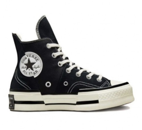 CONVERSE CHUCK 70 PLUS