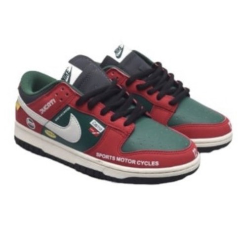 Nike Sb Dunk Low Pro