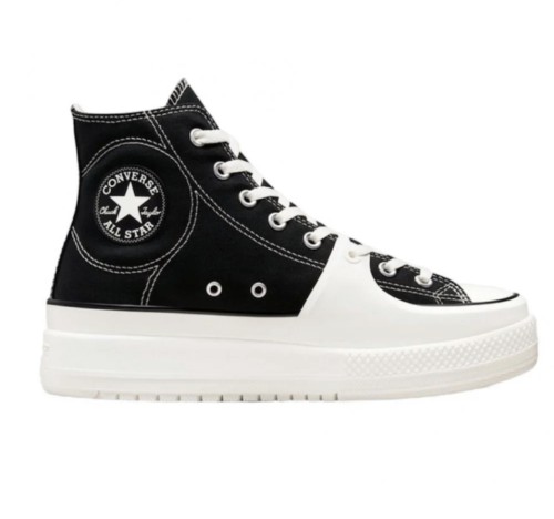 Converse Chuck Taylor All Star Construct