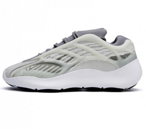 Yeezy 700 V3 Alvah