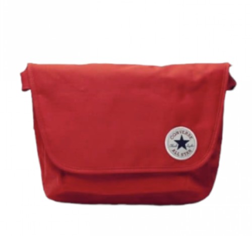 Converse Bag