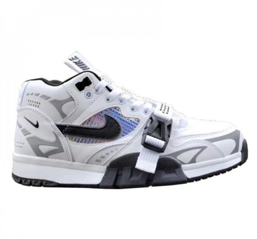 Nike Air Trainer 1 SP