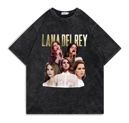 LANA DEL REY T-shirt