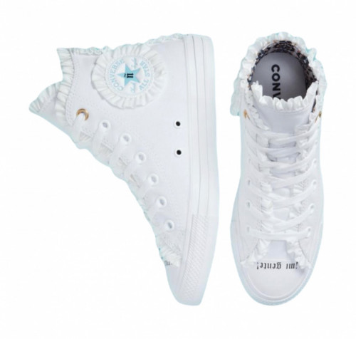 Converse Chuck Taylor all star