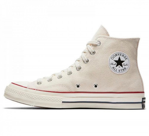 Boot Converse
