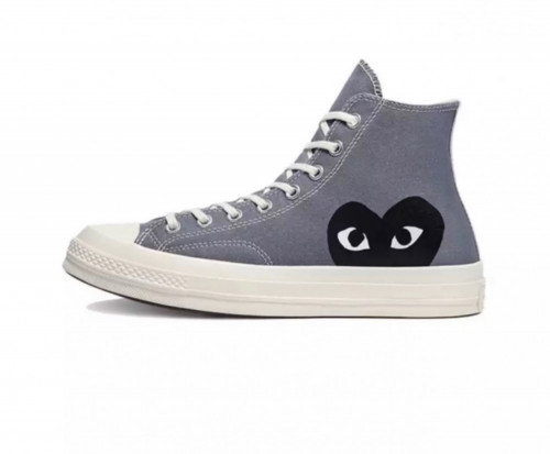 Boot converse