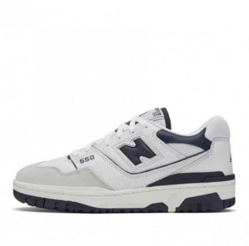 New Balance 550