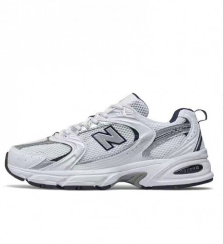New Balance 550