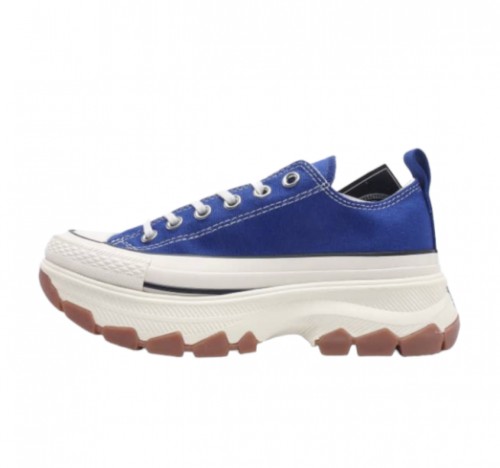 Converse All-Star 100 Trekwave Ox