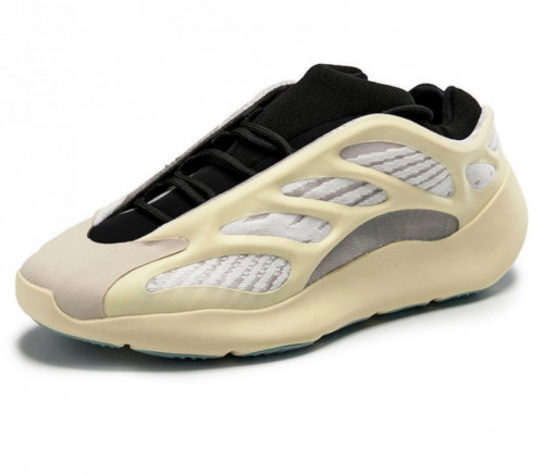 Yeezy 700 V3 Azael
