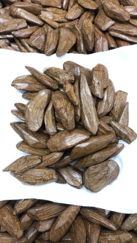 عود مروكي طبيعي محسن .