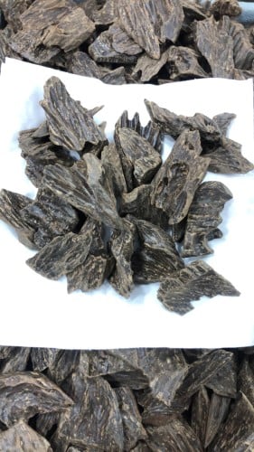 عود كلمنتان فاخر