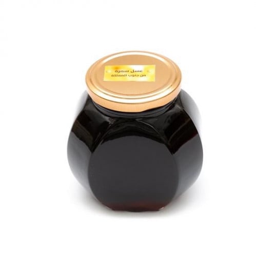 نص كيلو طلح من حايل