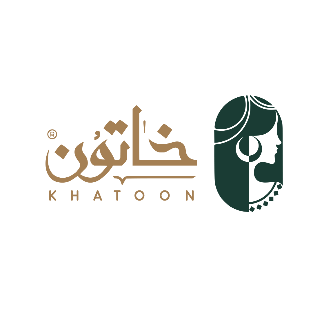 خاتون®