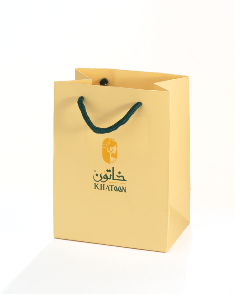 اسوارة نسائية ماسية ناعمة بلمعة الألماس