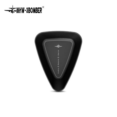 صحن دوزنق MHW-3Bomber I 50g