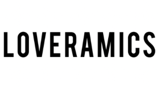 LOVERAMICS