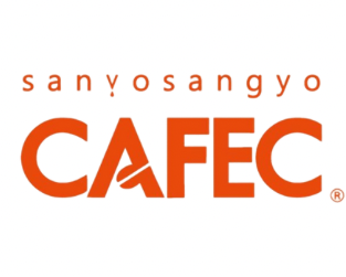 CAFEC