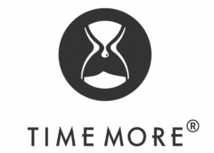 Timemore