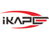 IKAPE