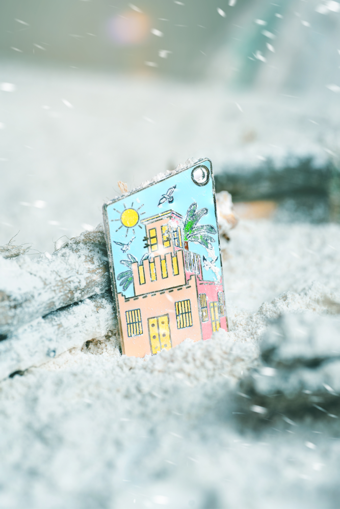 دوار الجارودية 4 في 1