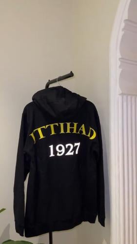 بلوفر الاتحاد