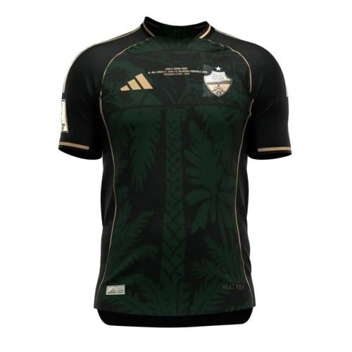 تيشيرت الاهلي الموسم25-26