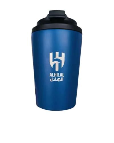 كوب الهلال