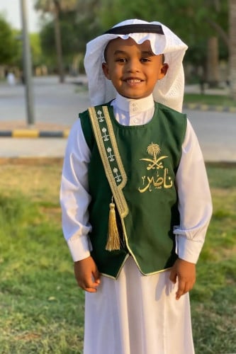 سديري اليوم الوطني