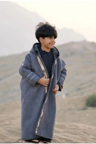 فروه اطفال