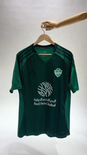 تيشيرت الاهلي