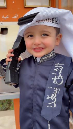 دقله العيد بالاسم لون الاسود