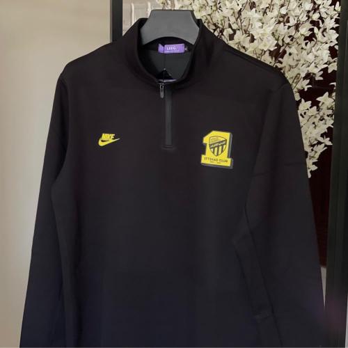 سويتر الاتحاد
