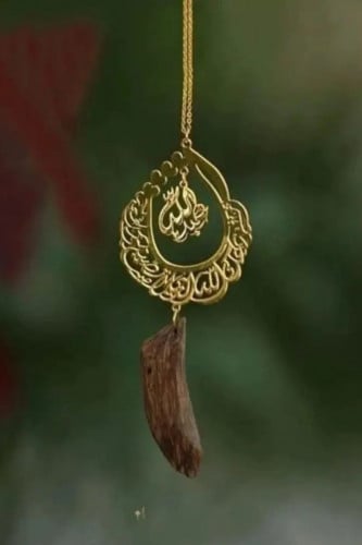 تعليقه كسره العود الفوحه