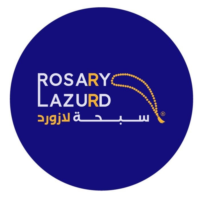 store avatar