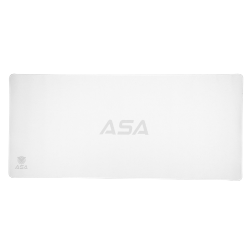 ماوس باد سوليد - ASA Mouse Pad Solid 04 - 90X40