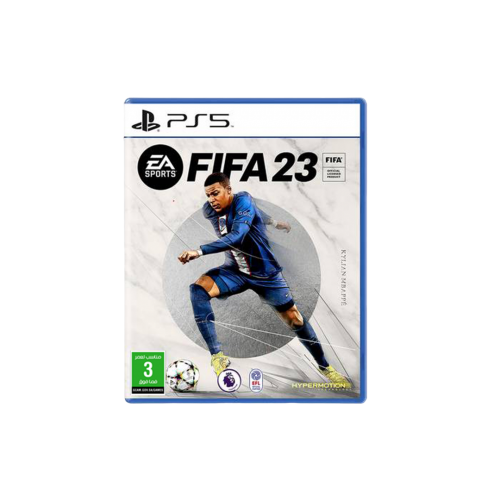 FIFA 23 PS5 فيفا 23