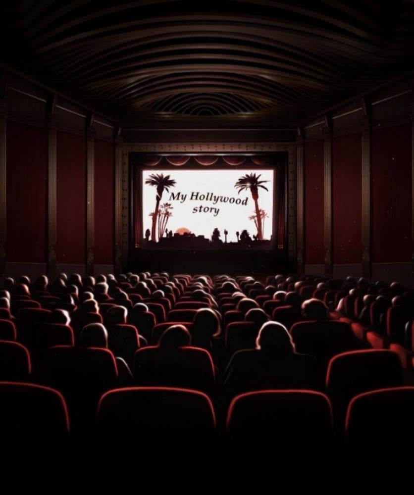 أفضل أفلام