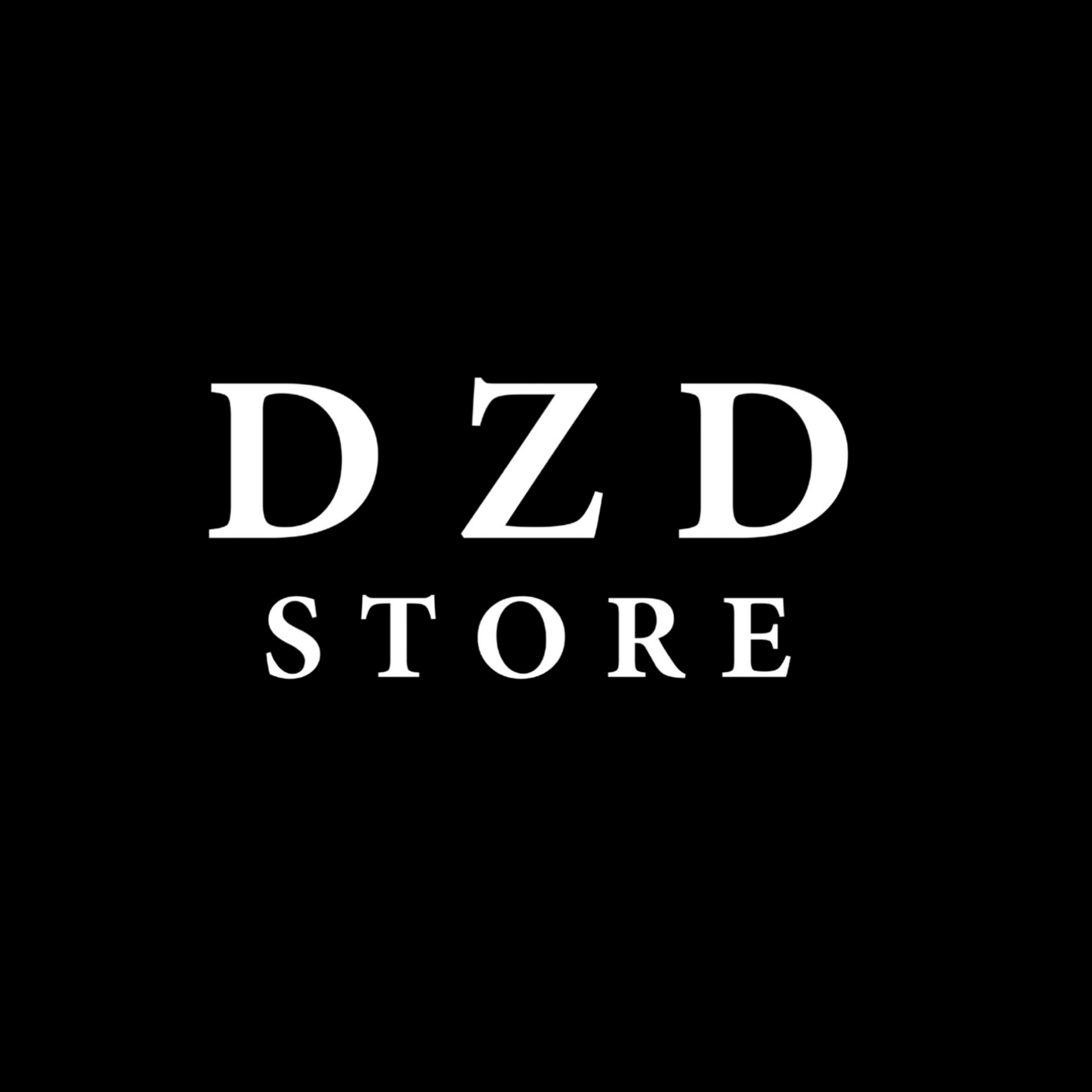 store avatar