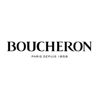 بوشرون Boucheron
