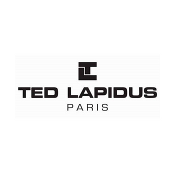 تيد لابيدوس Ted Lapidus