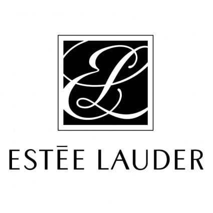 استي لودر Estee Lauder