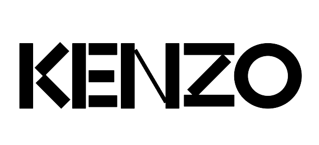 كنزو Kenzo