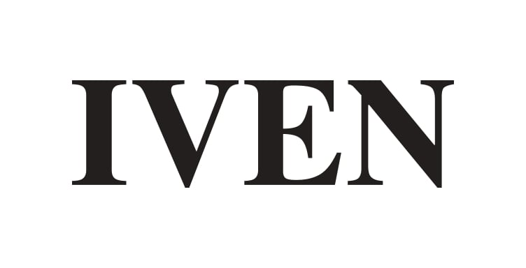 ايفن iven