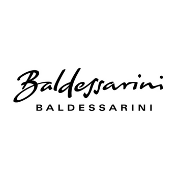 بالديساريني Baldessarini