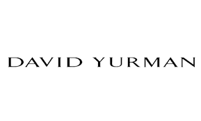 ديفيد يورمان David Yurman
