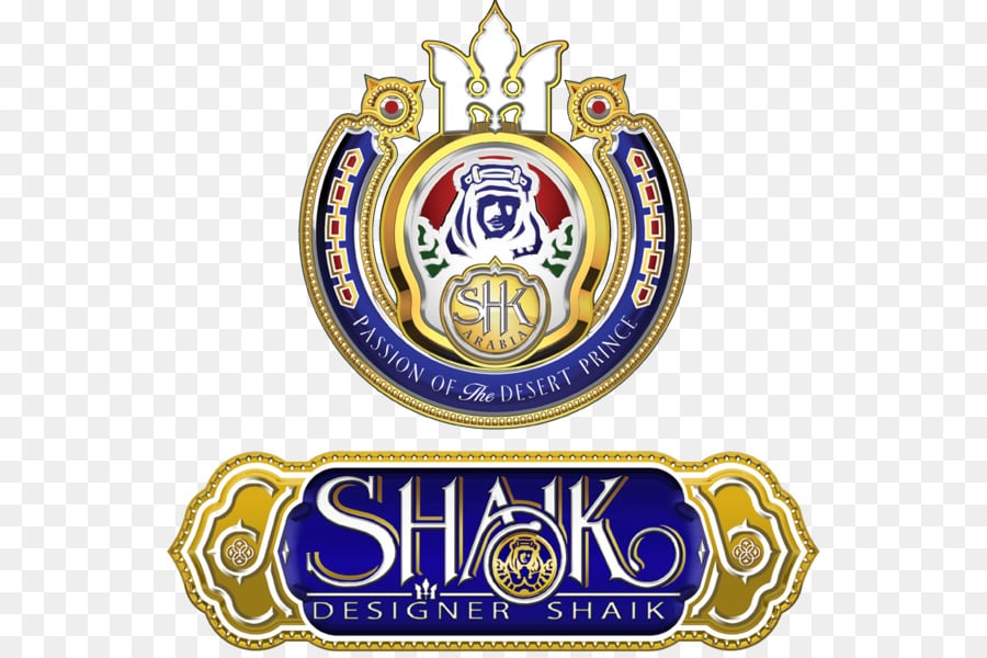 الشيخ Shaik