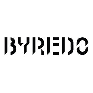 بايريدو Byredo