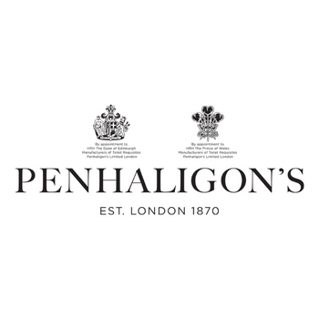 بنهاليغونز Penhaligons