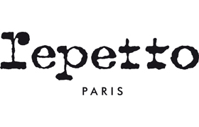 ريبيتو Repetto
